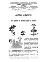 giornale/TO00194436/1886/unico/00000252