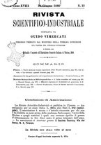 giornale/TO00194436/1886/unico/00000253