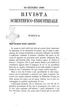 giornale/TO00194436/1886/unico/00000255