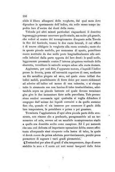 Rivista scientifico-industriale delle principali scoperte ed invenzioni fatte nelle scienze e nelle industrie