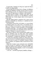 giornale/TO00194436/1886/unico/00000263