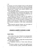 giornale/TO00194436/1886/unico/00000264