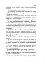 giornale/TO00194436/1886/unico/00000265