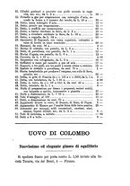 giornale/TO00194436/1886/unico/00000275