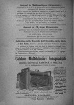 giornale/TO00194436/1886/unico/00000276