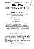 giornale/TO00194436/1886/unico/00000277