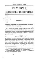 giornale/TO00194436/1886/unico/00000279