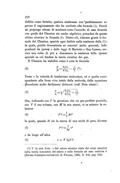 Rivista scientifico-industriale delle principali scoperte ed invenzioni fatte nelle scienze e nelle industrie