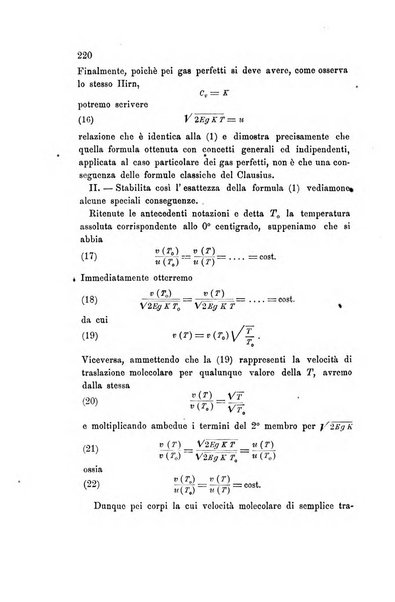 Rivista scientifico-industriale delle principali scoperte ed invenzioni fatte nelle scienze e nelle industrie