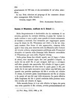 giornale/TO00194436/1886/unico/00000286