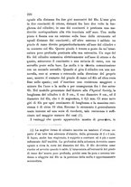 giornale/TO00194436/1886/unico/00000288