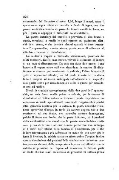 Rivista scientifico-industriale delle principali scoperte ed invenzioni fatte nelle scienze e nelle industrie