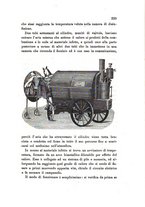 giornale/TO00194436/1886/unico/00000291