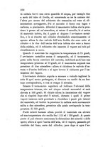 giornale/TO00194436/1886/unico/00000292