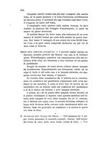 giornale/TO00194436/1886/unico/00000296