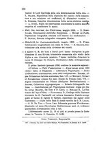 giornale/TO00194436/1886/unico/00000298