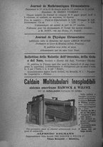 giornale/TO00194436/1886/unico/00000300