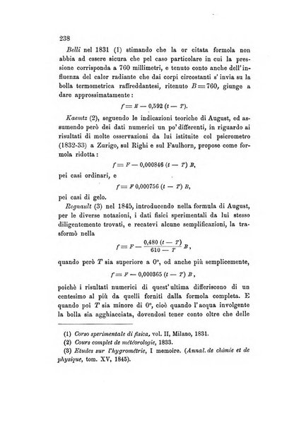 Rivista scientifico-industriale delle principali scoperte ed invenzioni fatte nelle scienze e nelle industrie