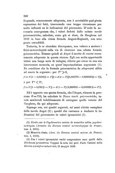 Rivista scientifico-industriale delle principali scoperte ed invenzioni fatte nelle scienze e nelle industrie