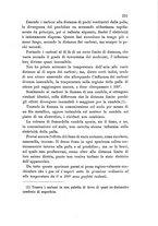 giornale/TO00194436/1886/unico/00000317