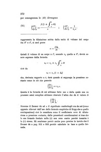 Rivista scientifico-industriale delle principali scoperte ed invenzioni fatte nelle scienze e nelle industrie