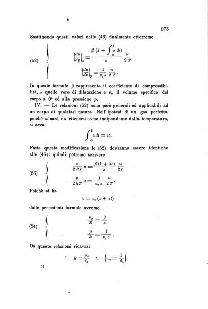 Rivista scientifico-industriale delle principali scoperte ed invenzioni fatte nelle scienze e nelle industrie