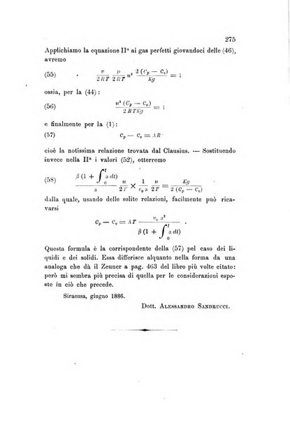 Rivista scientifico-industriale delle principali scoperte ed invenzioni fatte nelle scienze e nelle industrie