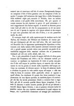 giornale/TO00194436/1886/unico/00000349