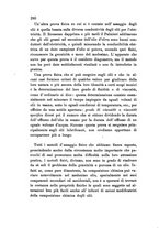 giornale/TO00194436/1886/unico/00000350