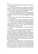 giornale/TO00194436/1886/unico/00000354