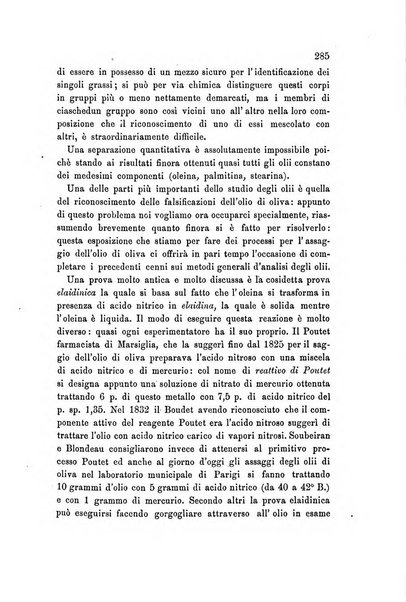 Rivista scientifico-industriale delle principali scoperte ed invenzioni fatte nelle scienze e nelle industrie