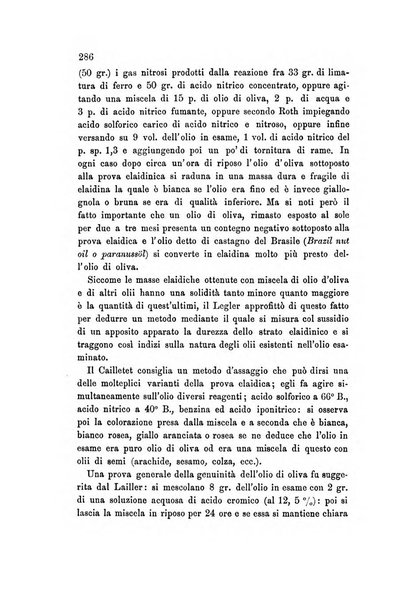 Rivista scientifico-industriale delle principali scoperte ed invenzioni fatte nelle scienze e nelle industrie