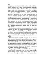 giornale/TO00194436/1886/unico/00000356