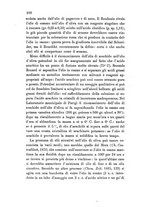 giornale/TO00194436/1886/unico/00000358