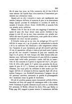 giornale/TO00194436/1886/unico/00000359