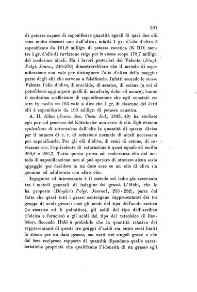 Rivista scientifico-industriale delle principali scoperte ed invenzioni fatte nelle scienze e nelle industrie