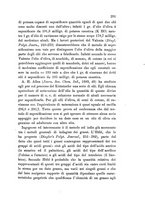 giornale/TO00194436/1886/unico/00000361