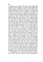 giornale/TO00194436/1886/unico/00000362