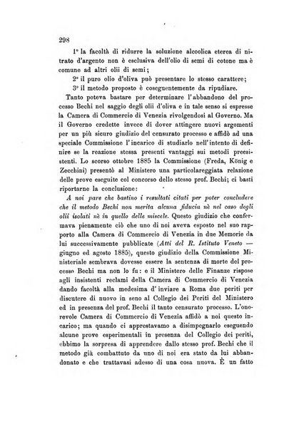 Rivista scientifico-industriale delle principali scoperte ed invenzioni fatte nelle scienze e nelle industrie