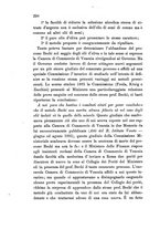 giornale/TO00194436/1886/unico/00000368