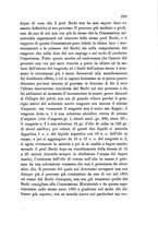 giornale/TO00194436/1886/unico/00000369