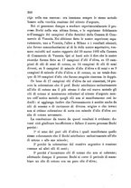 giornale/TO00194436/1886/unico/00000370