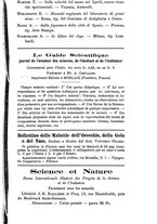 giornale/TO00194436/1886/unico/00000375