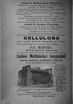 giornale/TO00194436/1886/unico/00000376