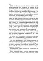 giornale/TO00194436/1886/unico/00000380