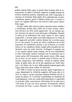 giornale/TO00194436/1886/unico/00000382