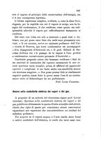 giornale/TO00194436/1886/unico/00000383