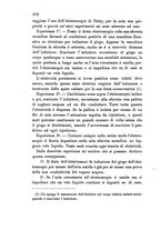 giornale/TO00194436/1886/unico/00000384