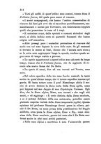 giornale/TO00194436/1886/unico/00000388