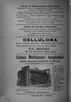 giornale/TO00194436/1886/unico/00000396